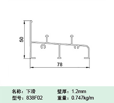 838F02